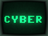 cybercampus